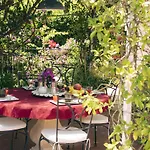 B&B La Bouganville
