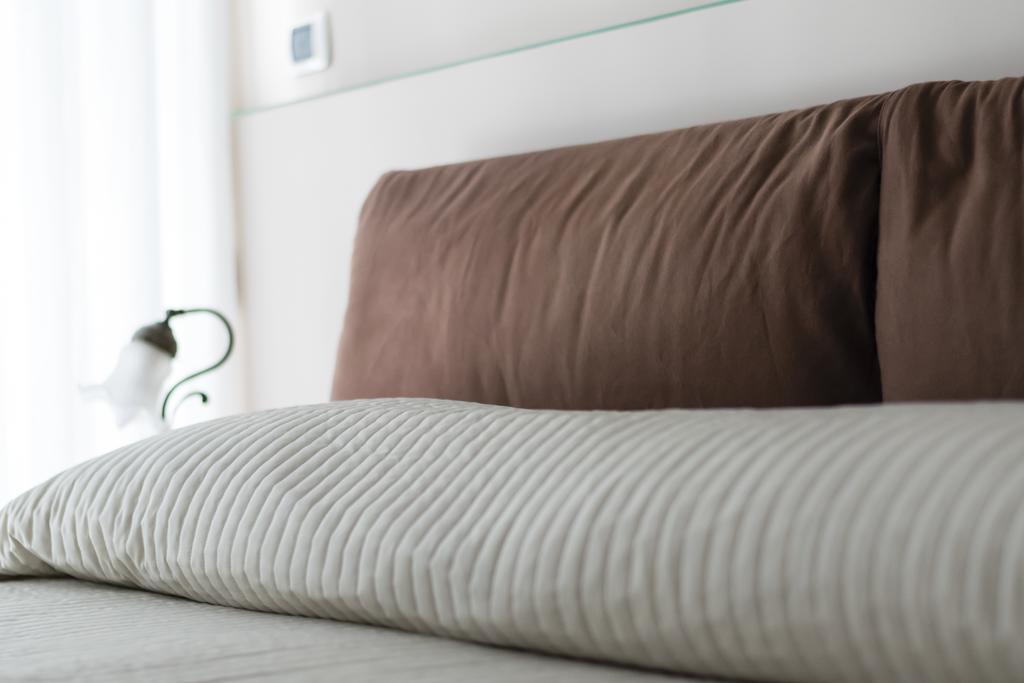 La Bouganville Bed & Breakfast