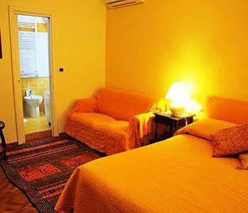 La Bouganville Bed & Breakfast 2*