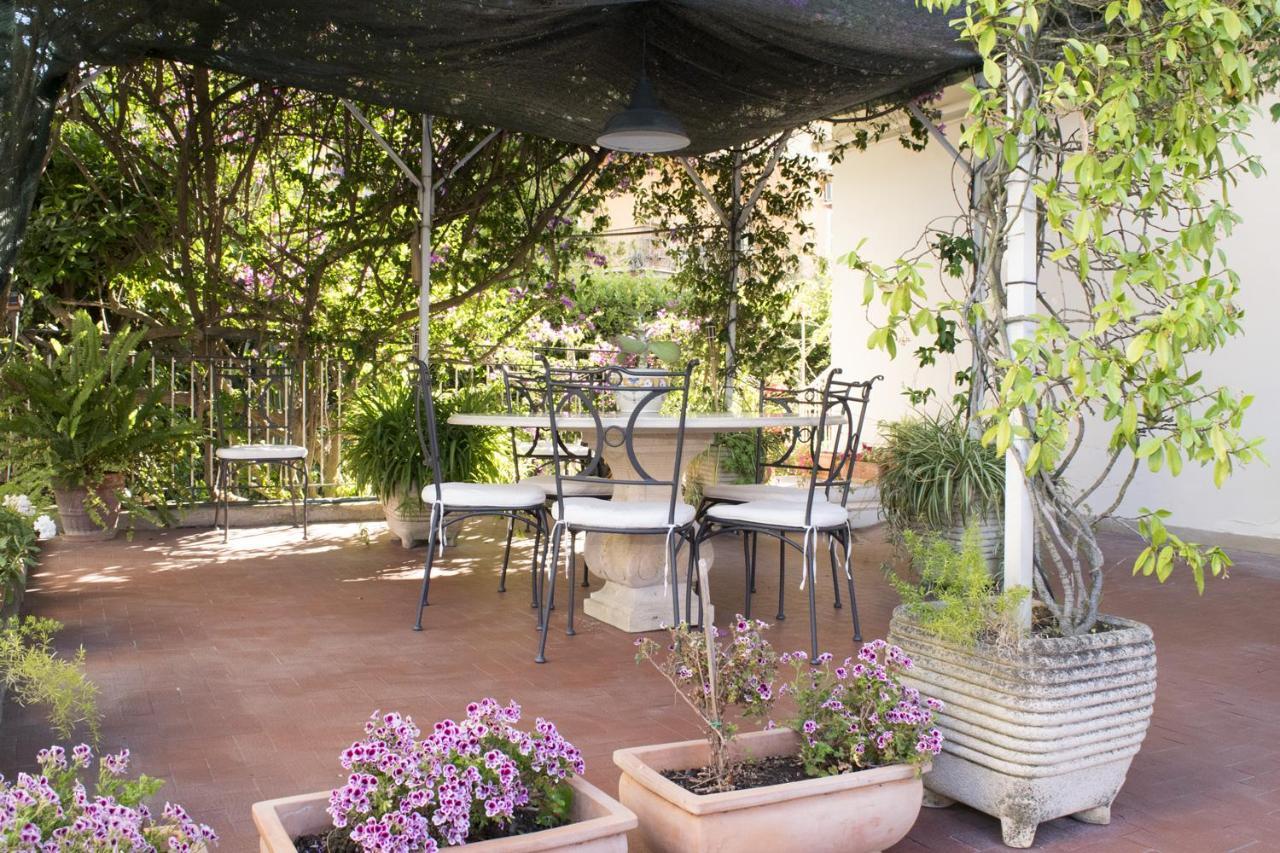 La Bouganville 2*